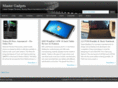 laptopsnext.com