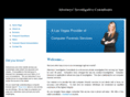 lasvegascomputerforensics.net