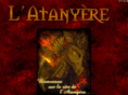 latanyere.com