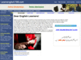 learnenglish786.com