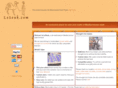 lesouk.com