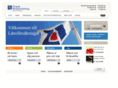 lfostgota.com