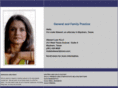 lindakstewart.com
