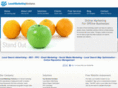 localmarketingventures.com