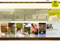 logisdefrance-paris.com