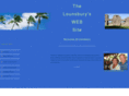 lounsburyr.com
