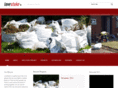 lovestoke.org