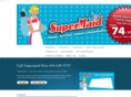 maidservicevancouver.com