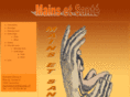 mainsetsante.com