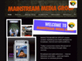 mainstreammediagroup.com