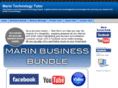 marintechnologytutor.com