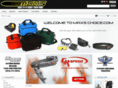 maxschoice.com