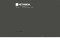 methanoia.com