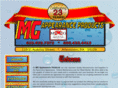 mgappearance.com