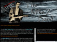 mikezband.com