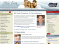 millcreekchiropractic.com