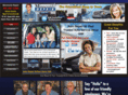 minnesotarepair.com