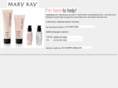 mkskincare.info