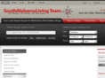 mobilebaylife.com