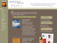 morninglightpress.com