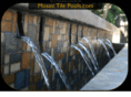 mosaictilepools.com