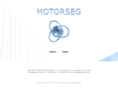 motorseg.com