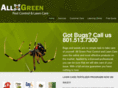 myallgreen.com