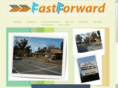 myfastforward.org