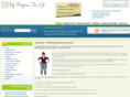 myprogramforlife.com