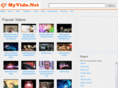 myvido.net