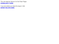 nancypearsonltd.com