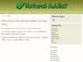 naturaladdict.com