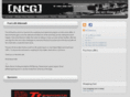 ncgaming.com