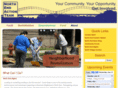 neatmiddletown.org