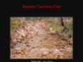 nepeancameraclub.org