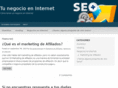 net-negocio.com