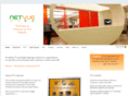 netvue.biz