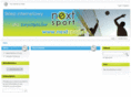 nextsport.pl
