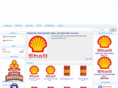 nhotshell.com