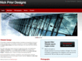 nickpriordesigns.com