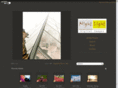 nightlightdi.com