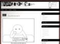 no-heroes.net