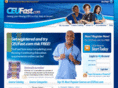 nurseisland.com
