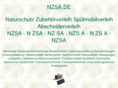 nzsa.de