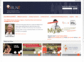 obln.org