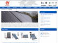 onosisolar.com