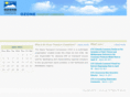 otcair.org