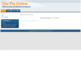 ourpixonline.com