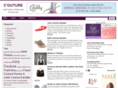 outure.com