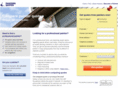 painters-quotes-canberra.com
